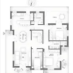 Angelinas Quarters - Mediterranean فيلة كالاماتا