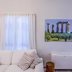 Angelinas Quarters - Mediterranean فيلة كالاماتا