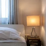 Angelinas Quarters - Mediterranean *