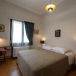 Angelinas Quarters - Mediterranean فيلة