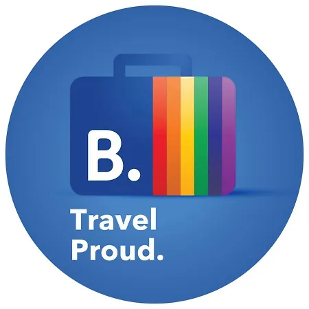 Angelinas Quarters - Mediterranean 别墅 卡拉马塔