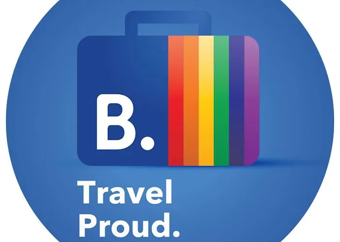 Angelinas Quarters - Mediterranean Villa Calamata